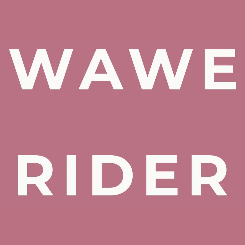Wave Runner