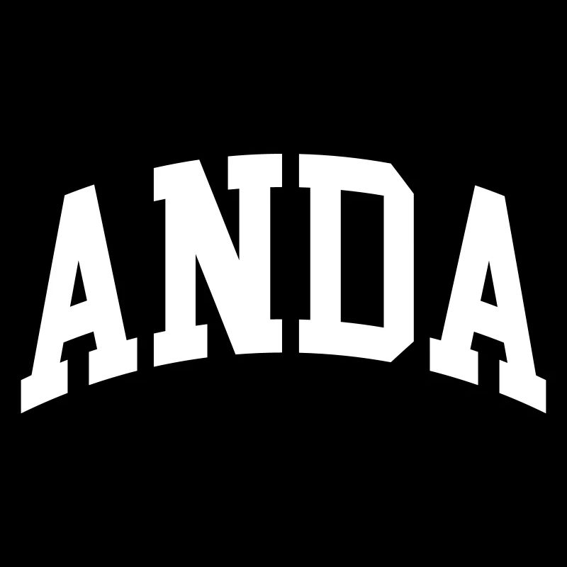Anda
