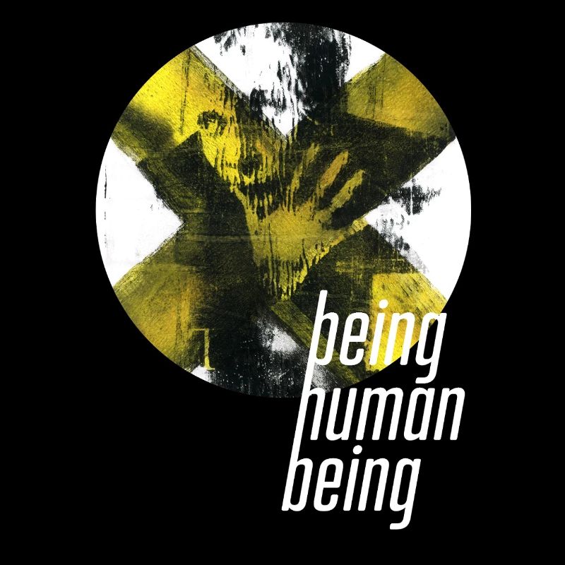 ThinkBick_being_human_being_2026_5