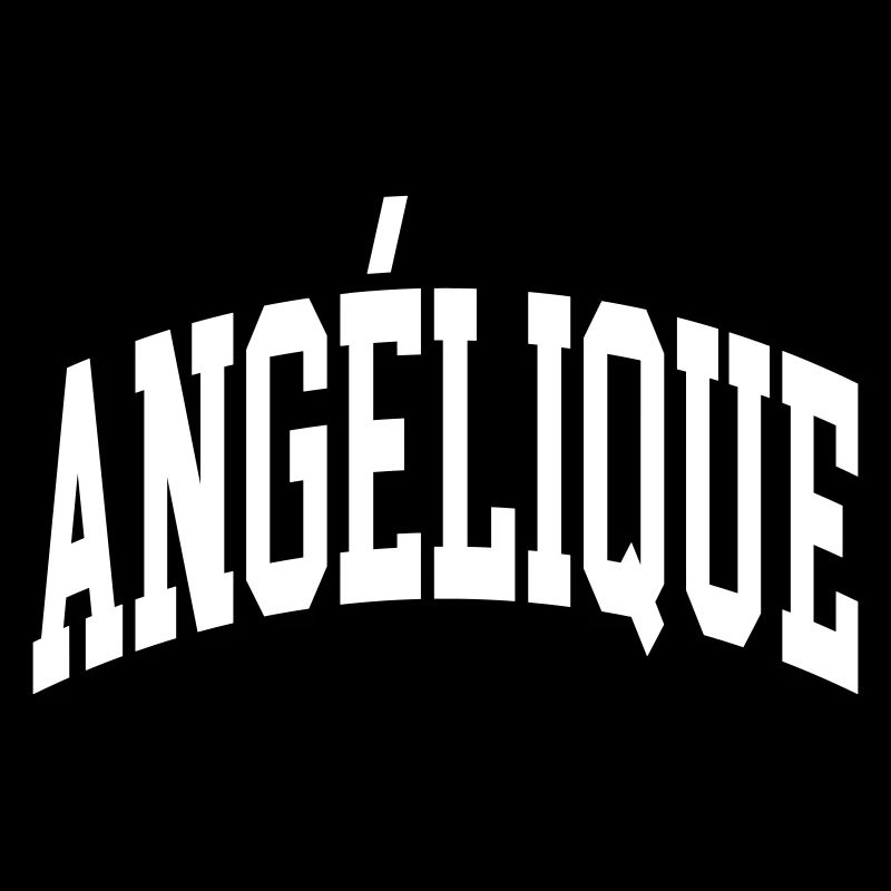 Angélique
