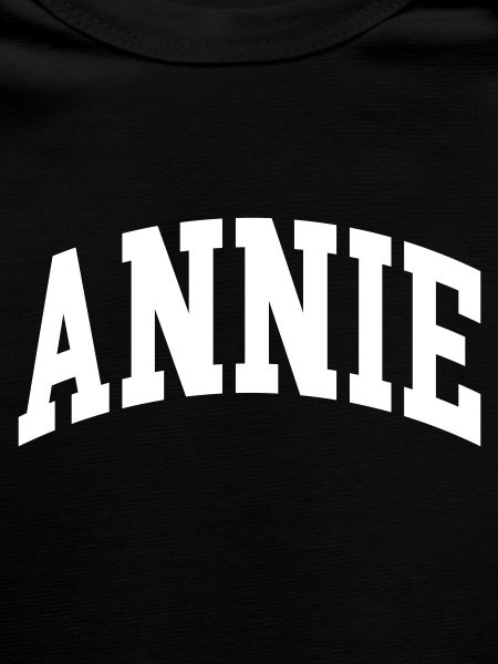 Annie