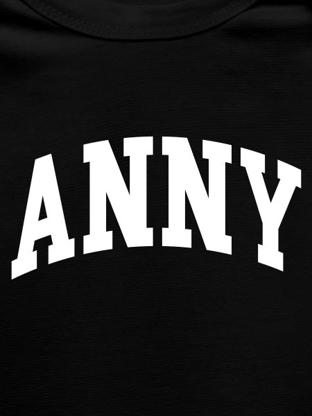 Anny