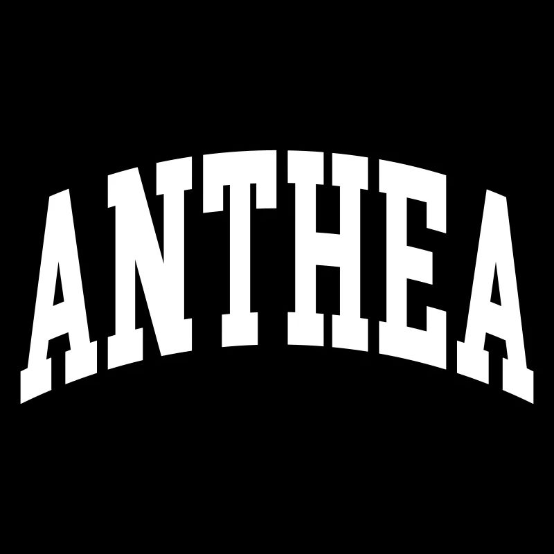 Anthea