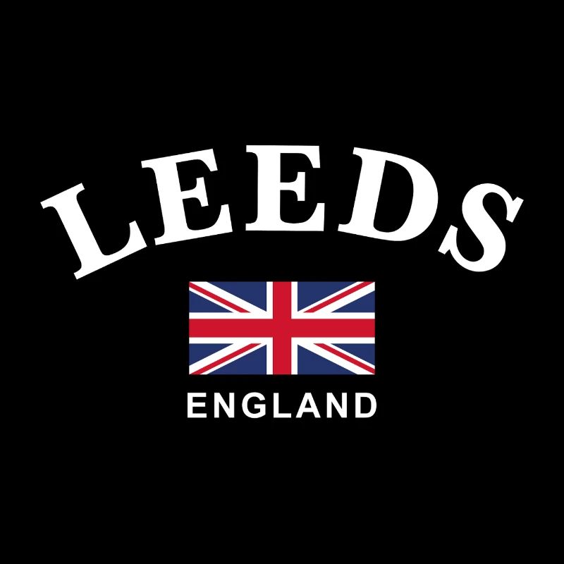 Leeds, Angleterre