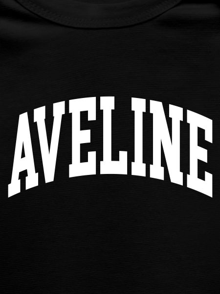 Aveline