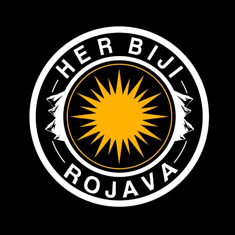Rojava