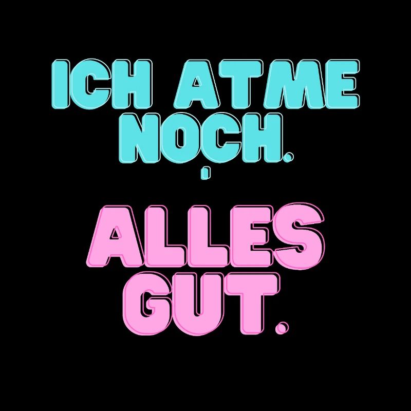Ich_atme_noch