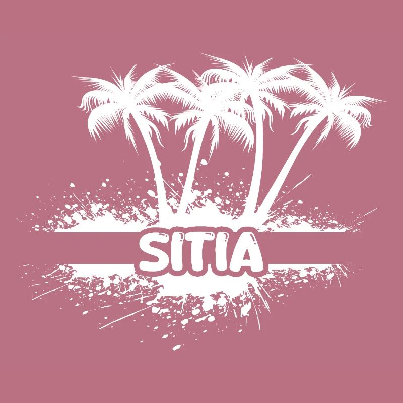 Sitia como Sol