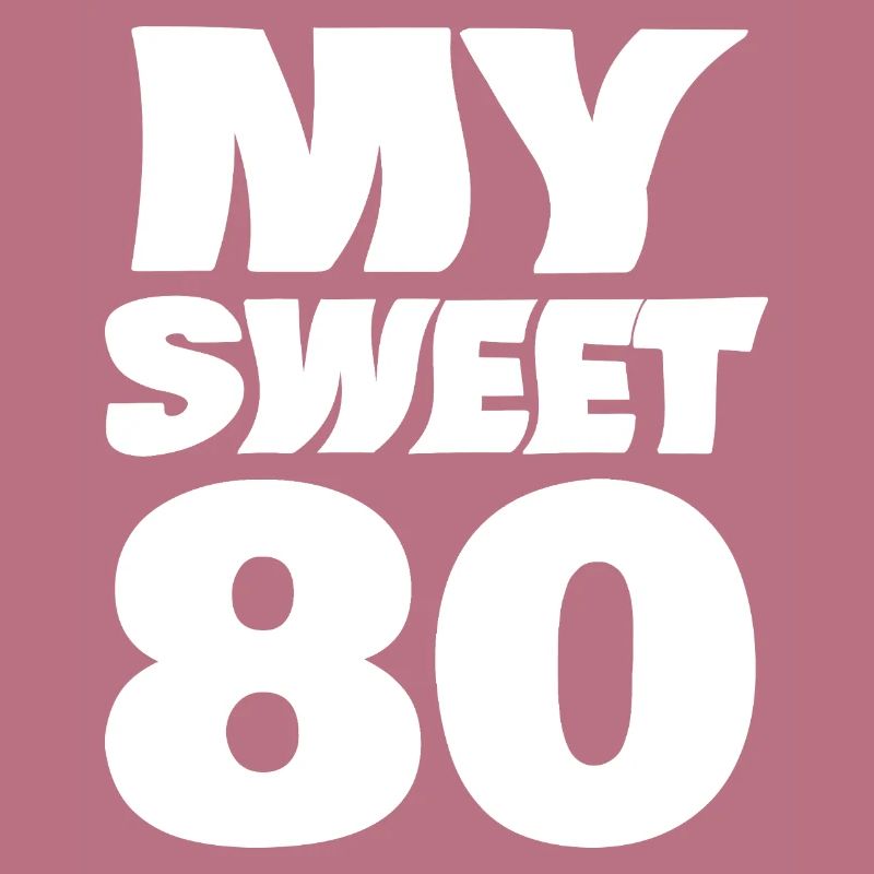 Daim 80