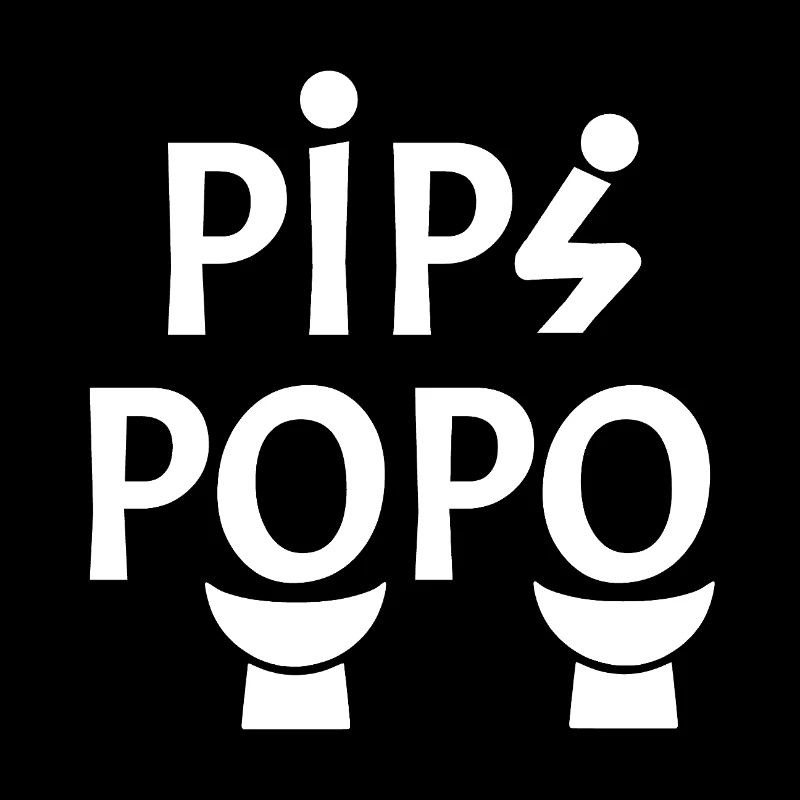 POPO!