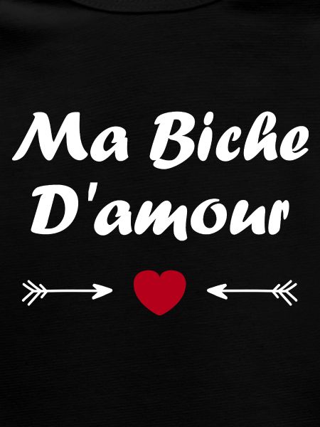 biche