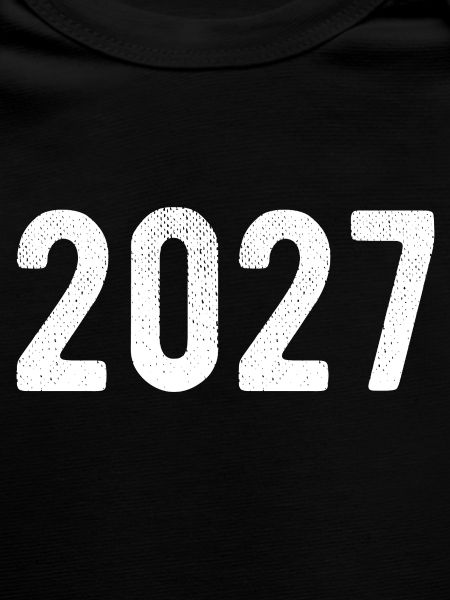 2027