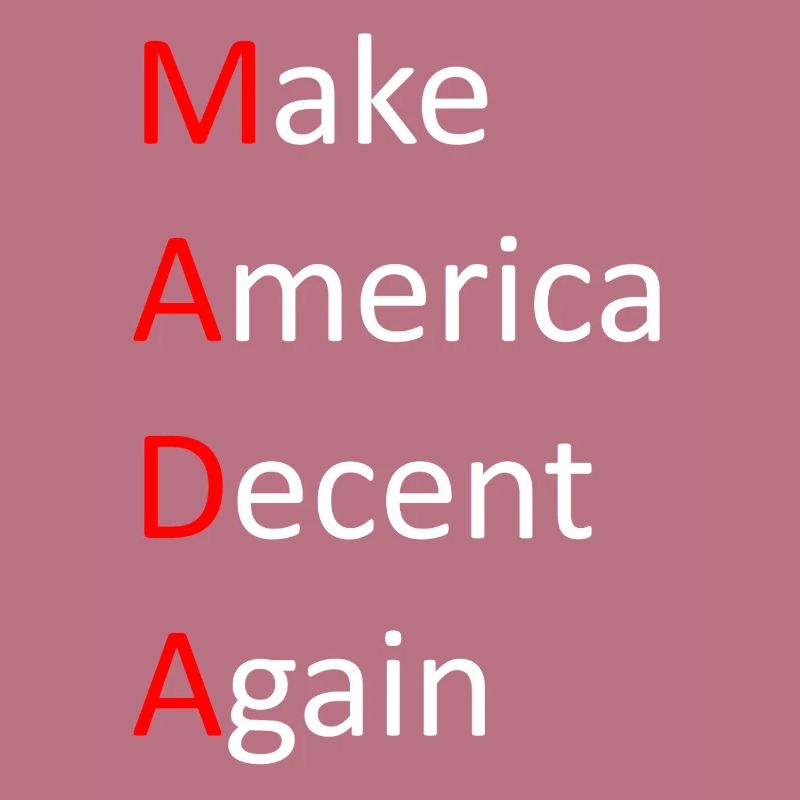 Make_America_Decent_Again