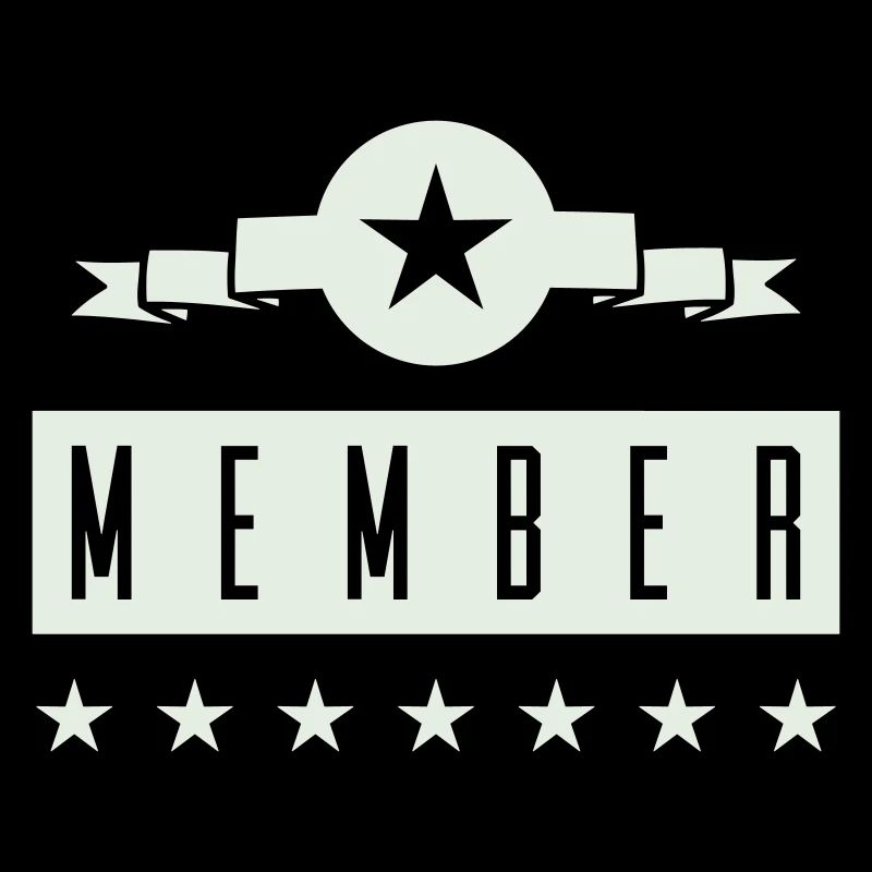 Membres