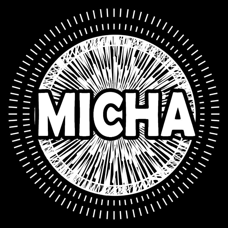 Micha