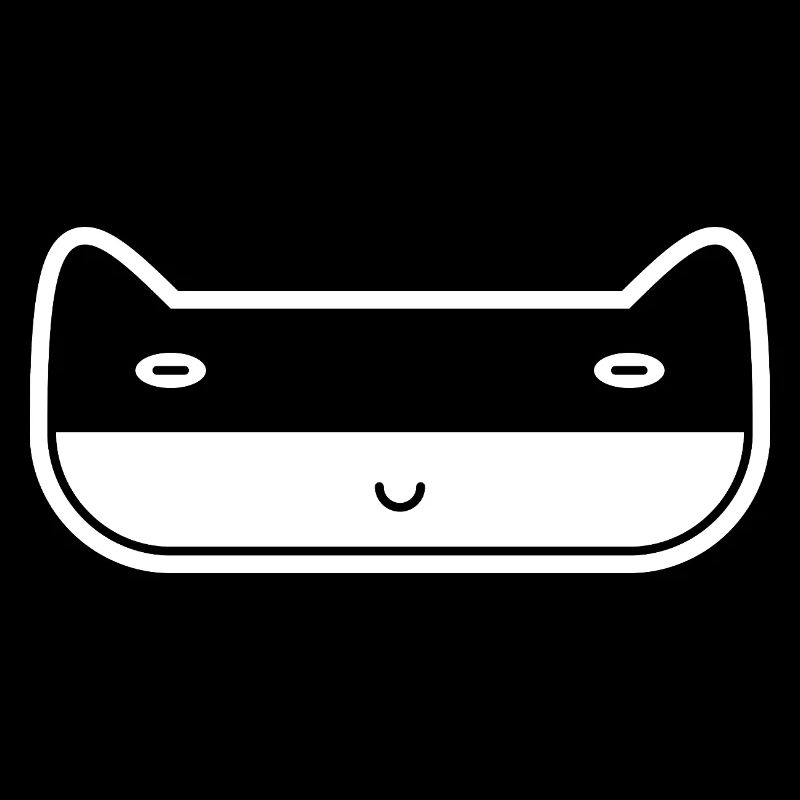 Cat Thug