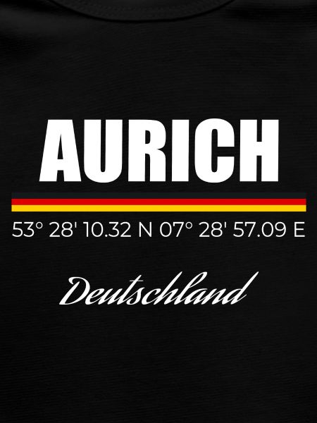 Aurich