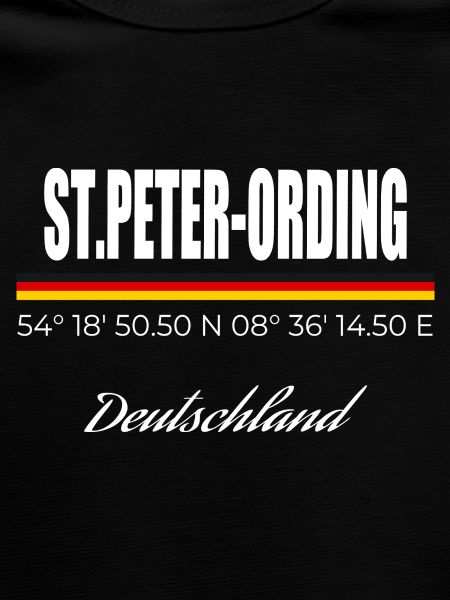 Saint-Pierre-Ording