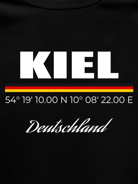 Kiel