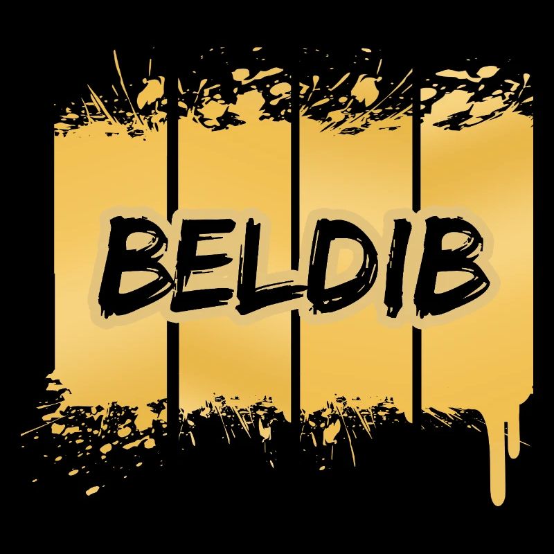 Urlaub Beldib