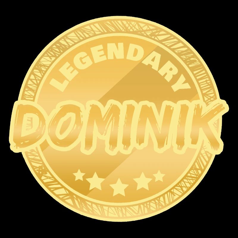 Dominik