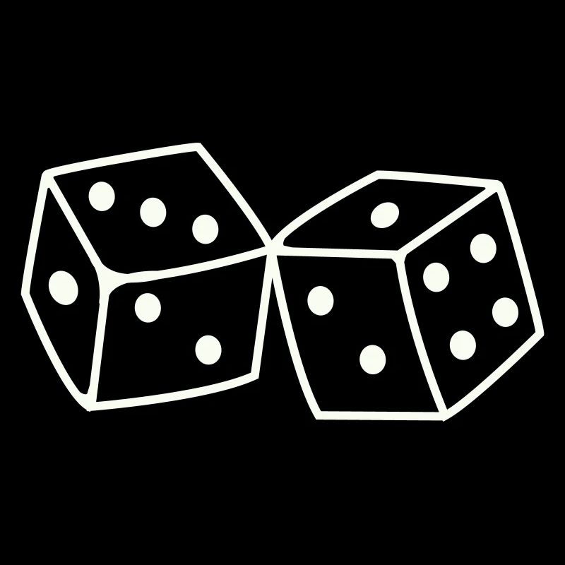 Cubes