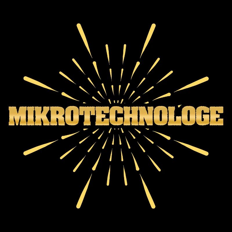 Mikrotechnologe