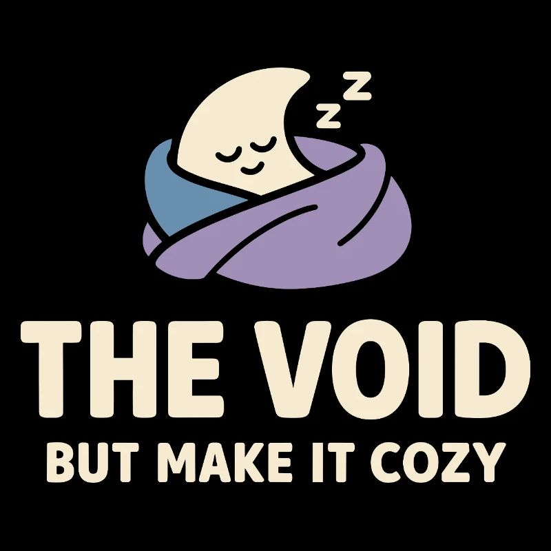 Existential humor, nihilism, humor,