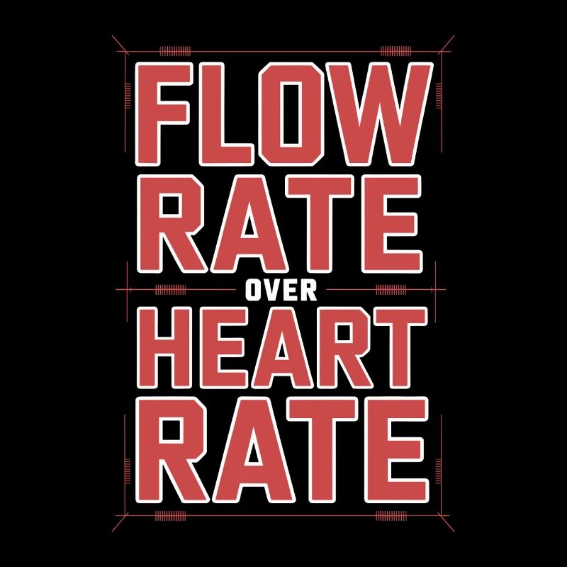 Fire Engineer Flow Rate Over Heart Fire Department