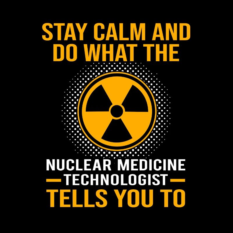 X-ray technician