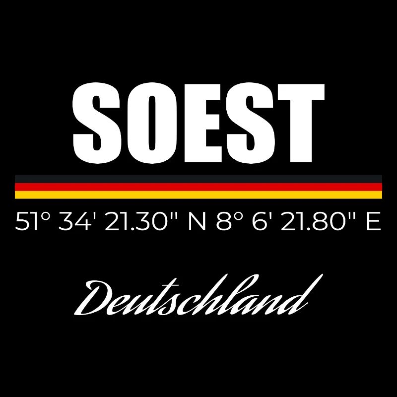 Soest