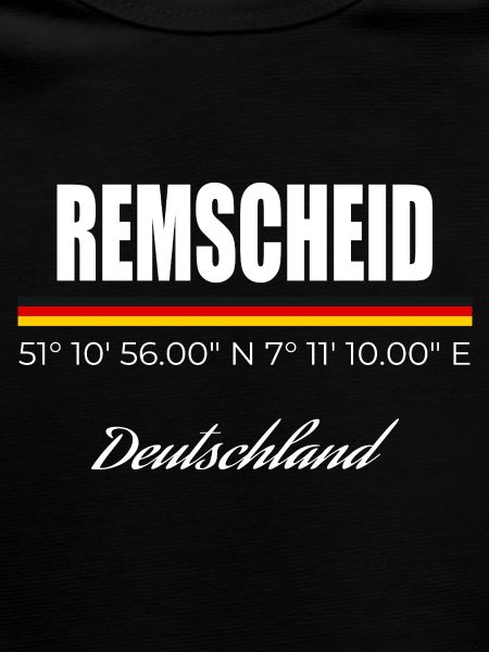 Remscheid