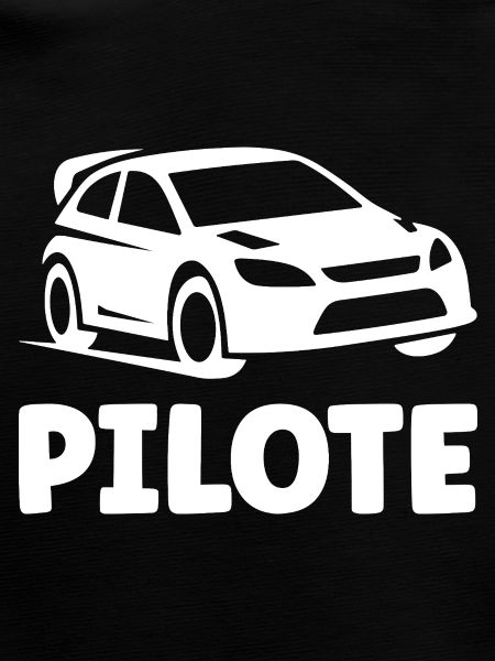 rallye