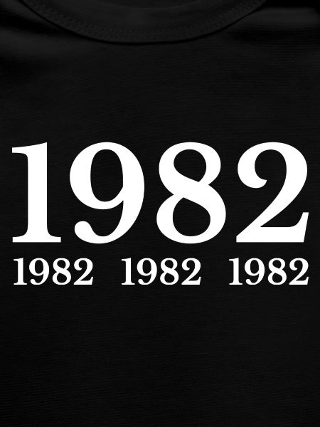 1982
