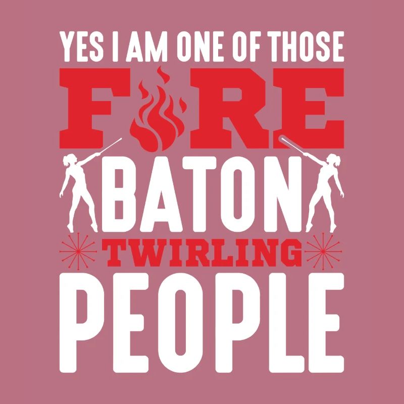 Dancing Vortex Dance School Fire Stick Dancer