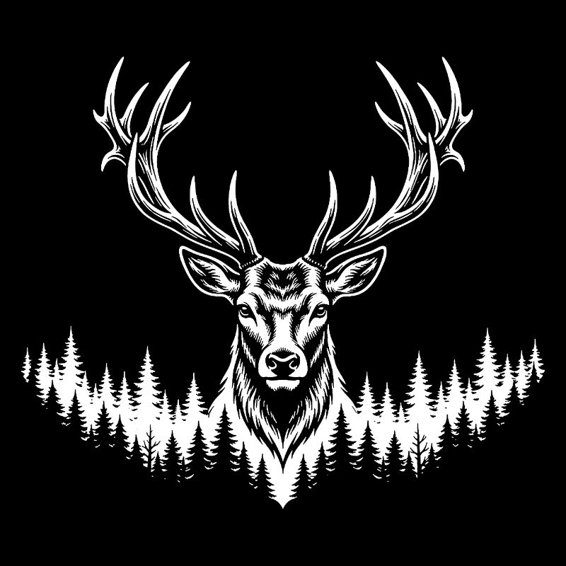 Cerf