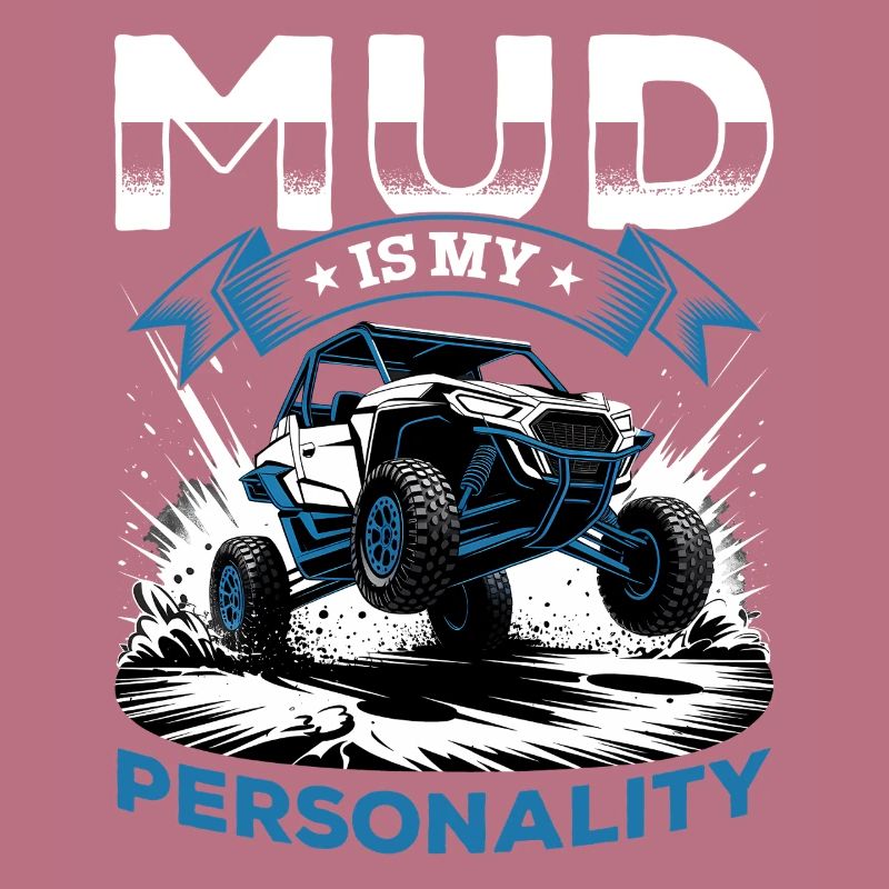 UTV Off Road 4 Wheeler Side by side