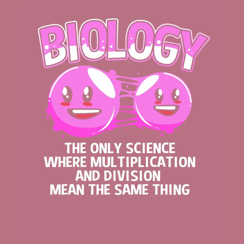 Formule structurale de la molécule