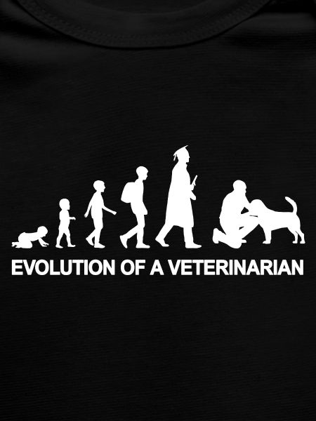Veterinary Development