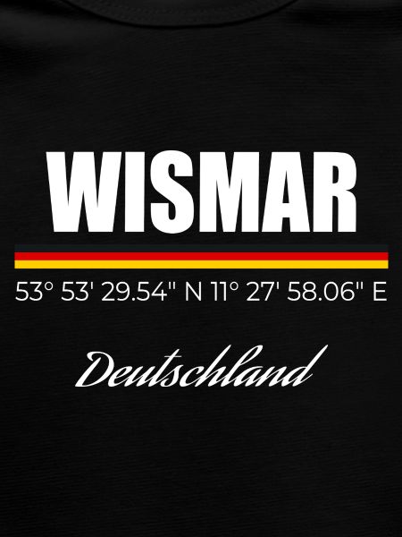 Wismar