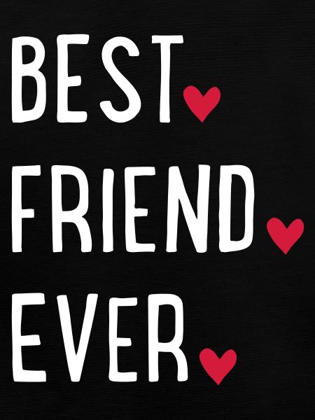 Bester Freund