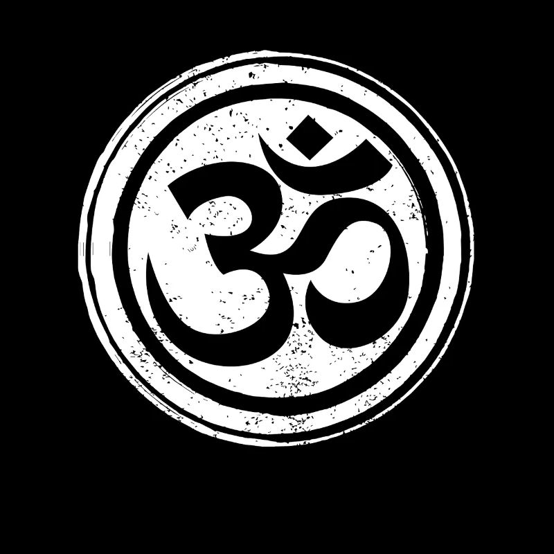 Méditation zen Bouddhisme Bouddhiste Bouddhiste Chakra