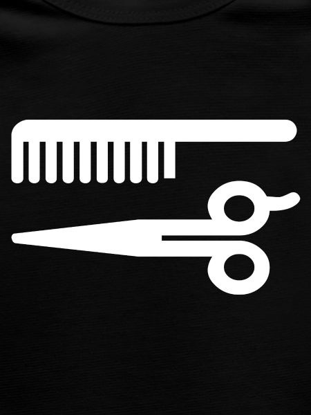 coiffeur