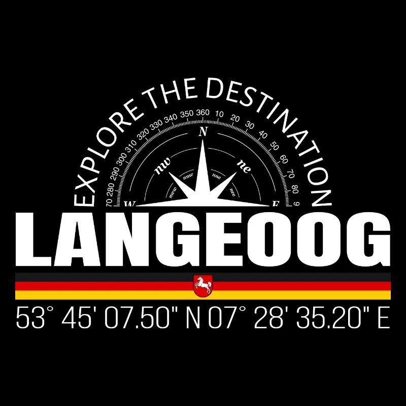 Langeoog
