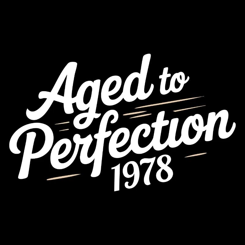 1978 Design for the 48 – For 48 years