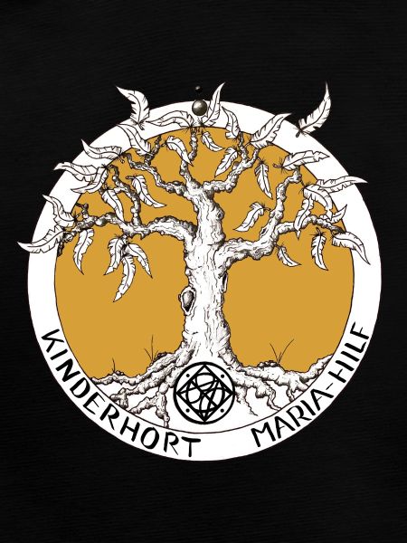 Kinderhort 