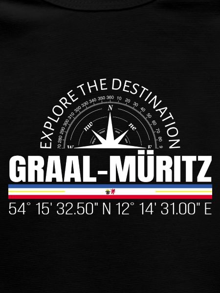 Graal-Müritz