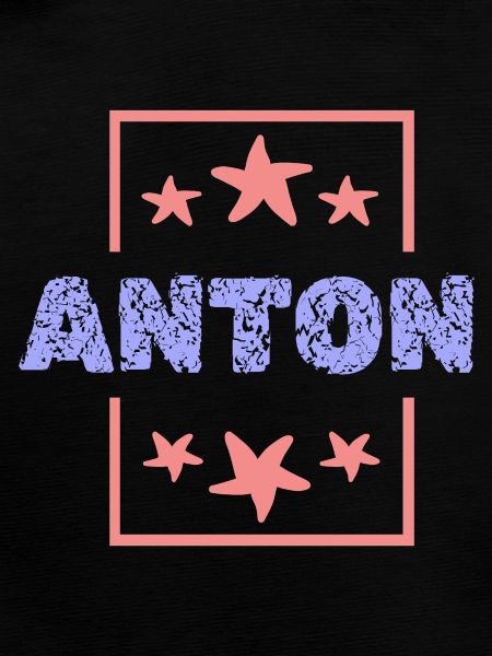 Anton