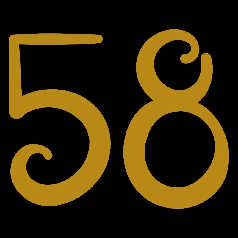 58