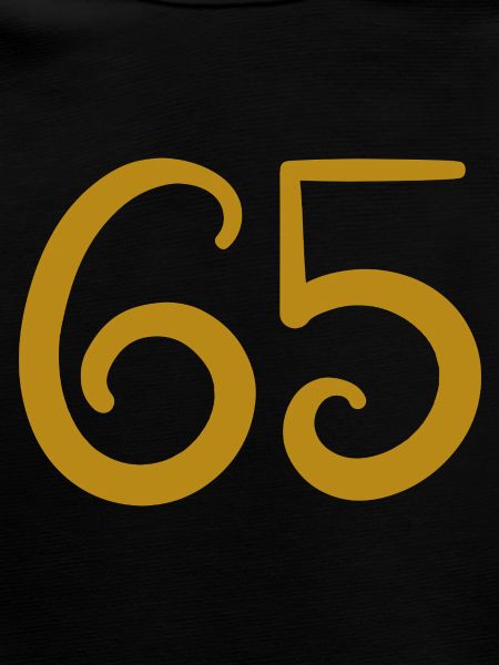 65